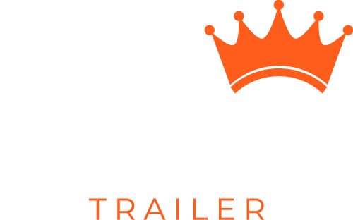 KNG TRAILER