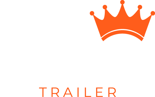 KNG TRAILER