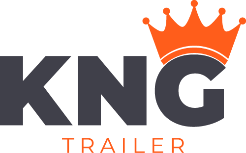 KNG TRAILER