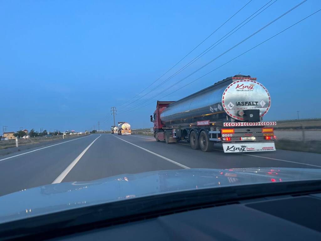 IMG-20241220-WA0044